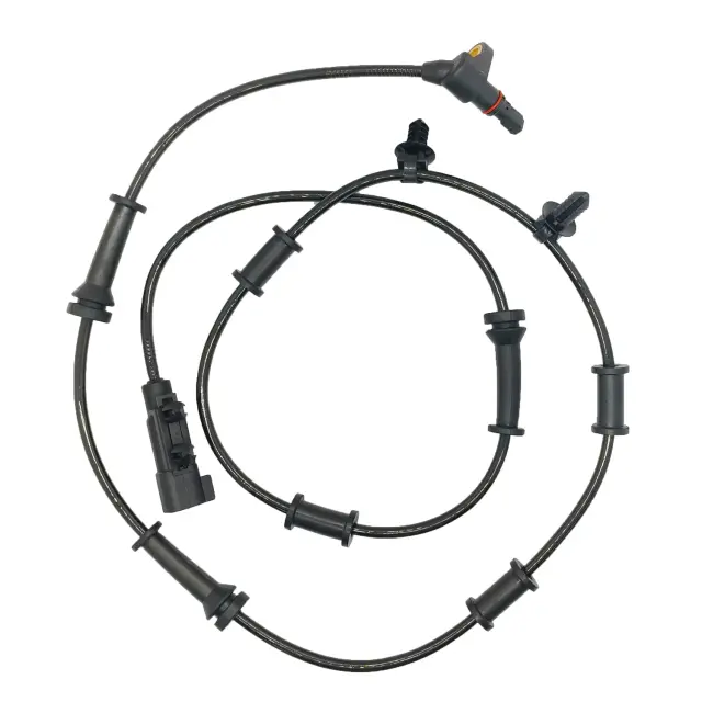 ABS Wheel Speed Sensor - bproauto (1BP02333AA)