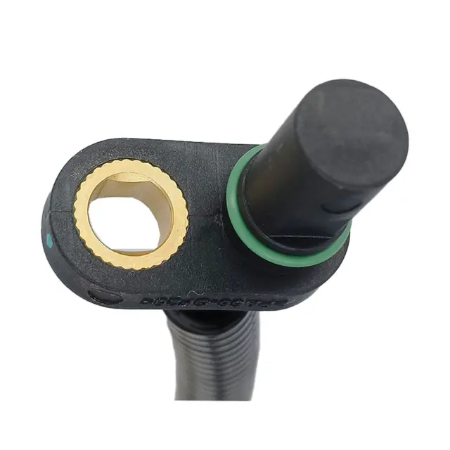 ABS Wheel Speed Sensor - bproauto (1BP02334AA)