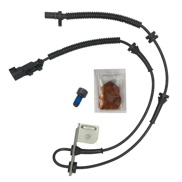 ABS Wheel Speed Sensor - bproauto (1BP02335AA)