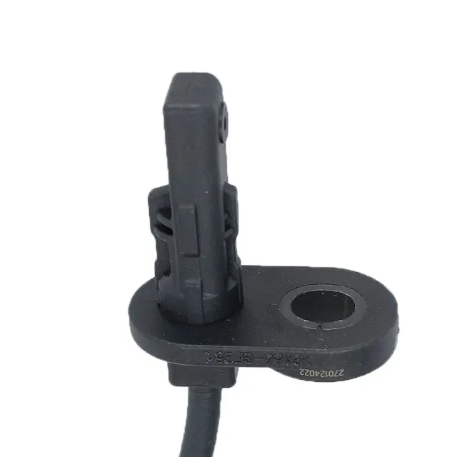 ABS Wheel Speed Sensor - bproauto (1BP02338AA)