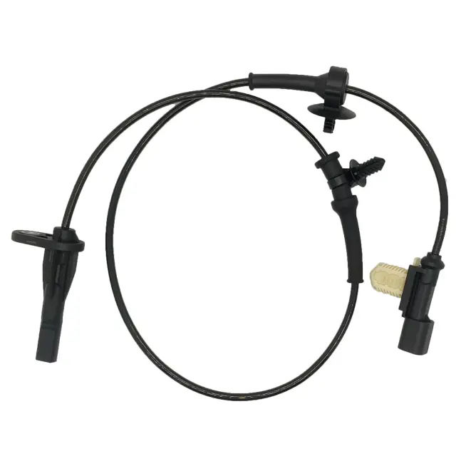 ABS Wheel Speed Sensor - bproauto (1BP02340AA)