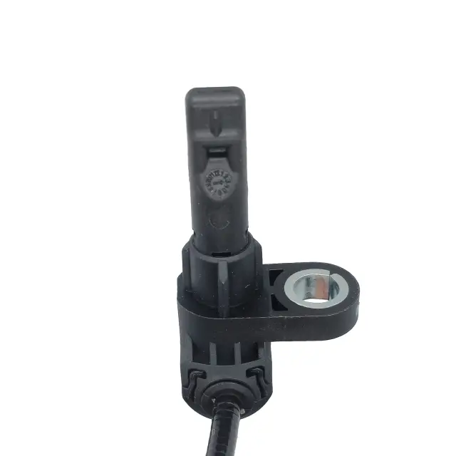 ABS Wheel Speed Sensor - bproauto (1BP02342AA)