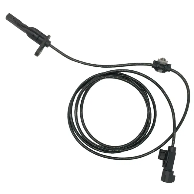 ABS Wheel Speed Sensor - bproauto (1BP02343AA)