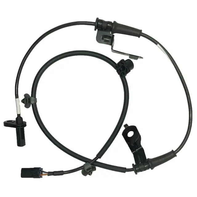 ABS Wheel Speed Sensor - bproauto (1BP02345AA)
