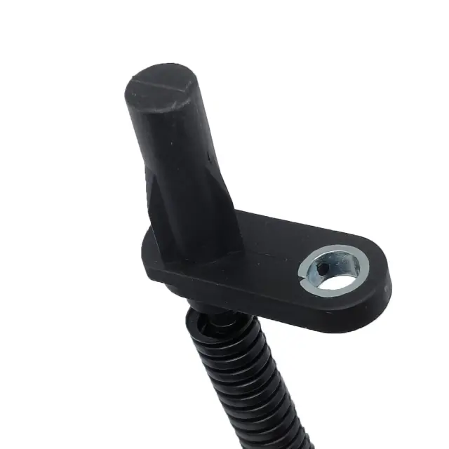 ABS Wheel Speed Sensor - bproauto (1BP02352AA)