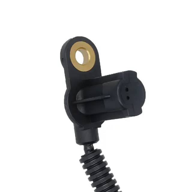ABS Wheel Speed Sensor - bproauto (1BP02353AA)