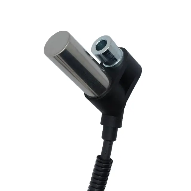 ABS Wheel Speed Sensor - bproauto (1BP02355AA)
