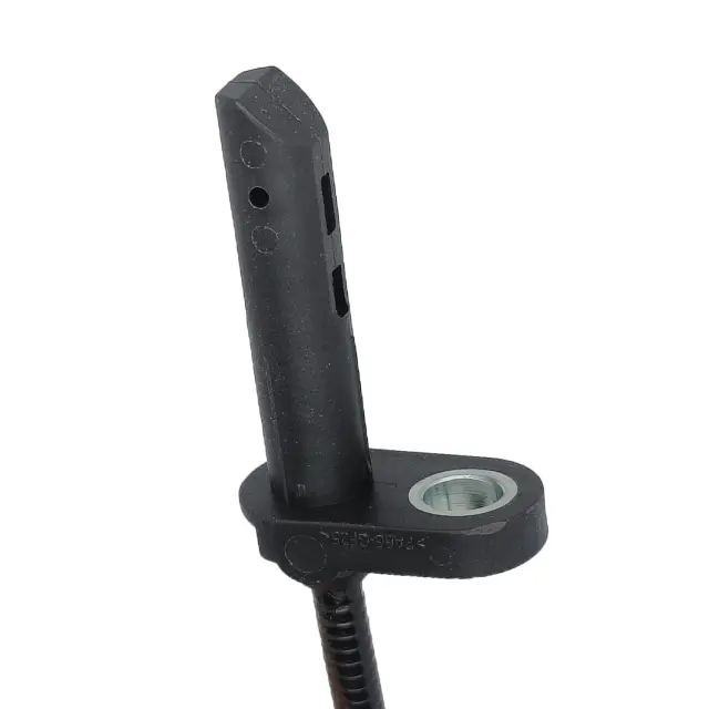 ABS Wheel Speed Sensor - bproauto (1BP02358AA)
