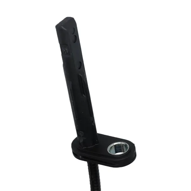 ABS Wheel Speed Sensor - bproauto (1BP02360AA)