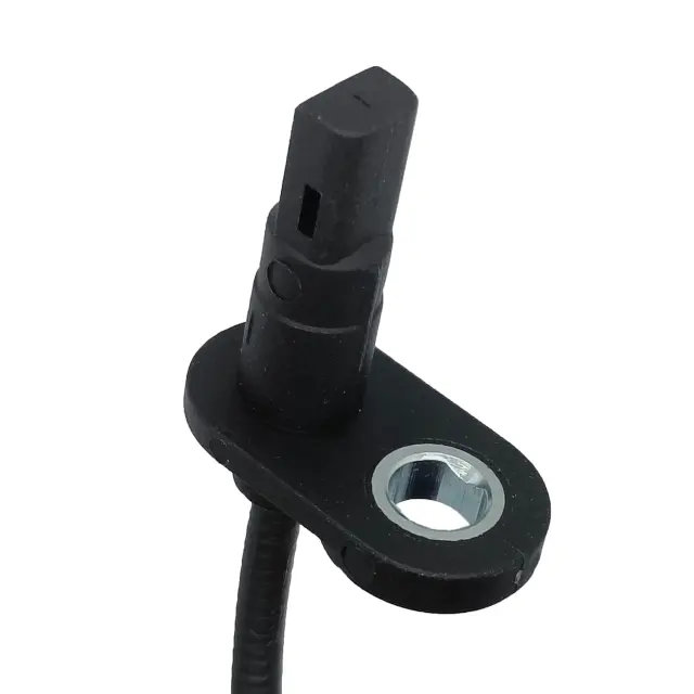 ABS Wheel Speed Sensor - bproauto (1BP02362AA)