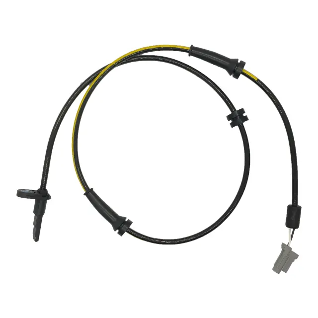 ABS Wheel Speed Sensor - bproauto (1BP02363AA)