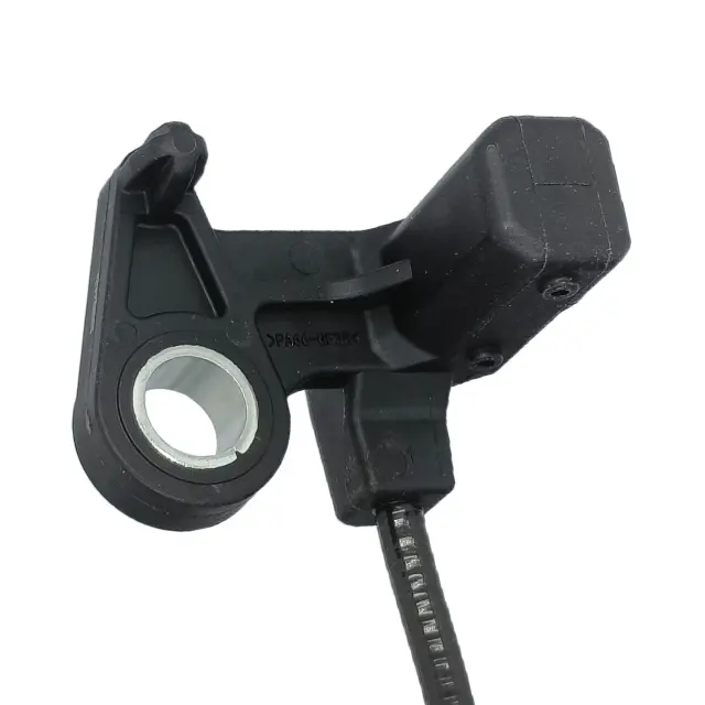 ABS Wheel Speed Sensor - bproauto (1BP02364AA)