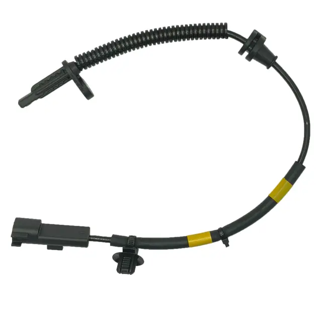 ABS Wheel Speed Sensor - bproauto (1BP02367AA)