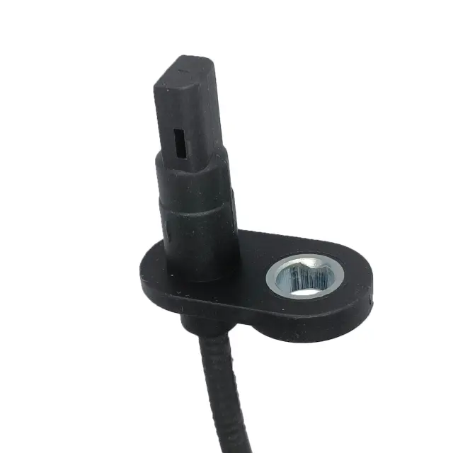 ABS Wheel Speed Sensor - bproauto (1BP02368AA)