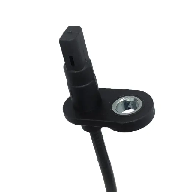 ABS Wheel Speed Sensor - bproauto (1BP02369AA)