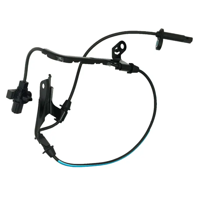 ABS Wheel Speed Sensor - bproauto (1BP02371AA)
