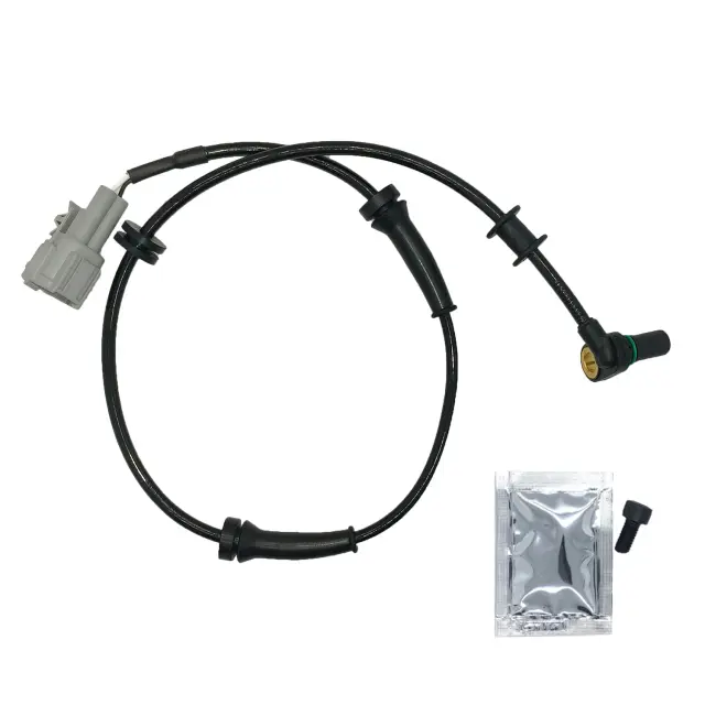 ABS Wheel Speed Sensor - bproauto (1BP02372AA)