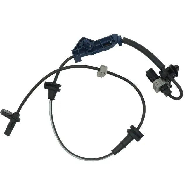ABS Wheel Speed Sensor - bproauto (1BP02373AA)