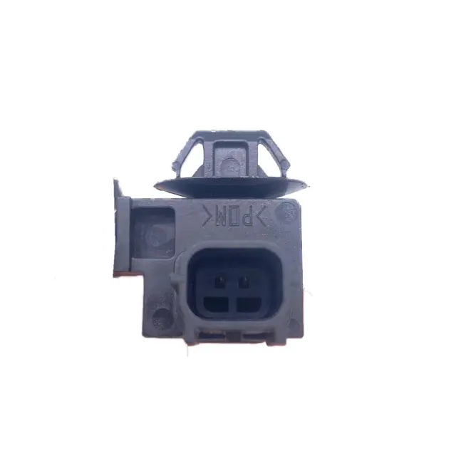 ABS Wheel Speed Sensor - bproauto (1BP02374AA)