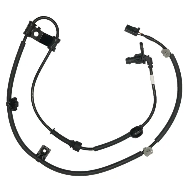 ABS Wheel Speed Sensor - bproauto (1BP02376AA)