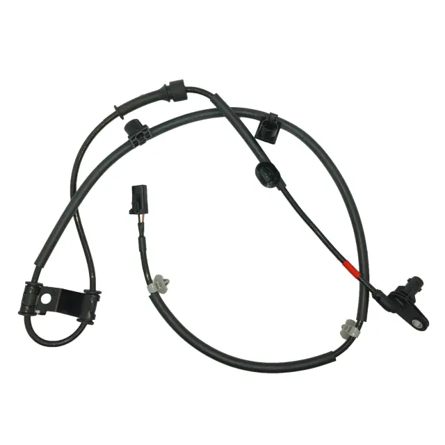 ABS Wheel Speed Sensor - bproauto (1BP02377AA)