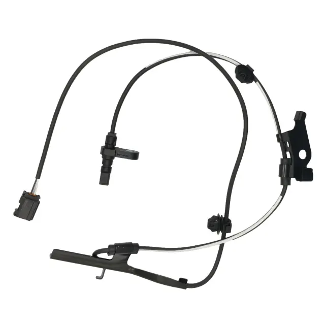ABS Wheel Speed Sensor - bproauto (1BP02379AA)