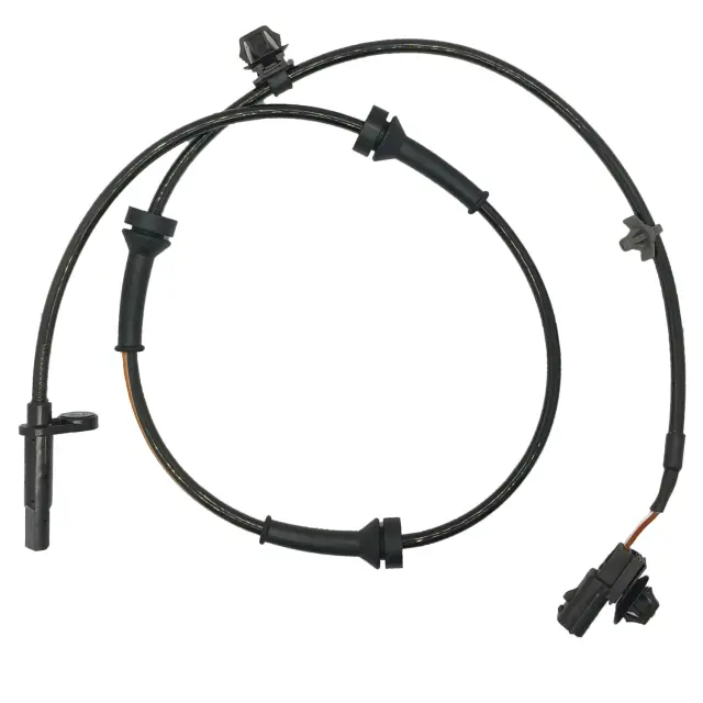 ABS Wheel Speed Sensor - bproauto (1BP02380AA)
