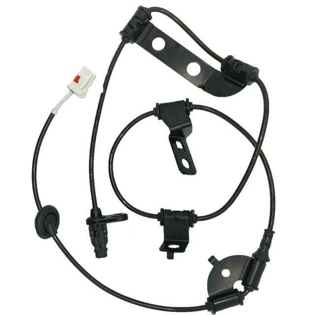 ABS Wheel Speed Sensor - bproauto (1BP02383AA)