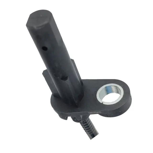 ABS Wheel Speed Sensor - bproauto (1BP02384AA)