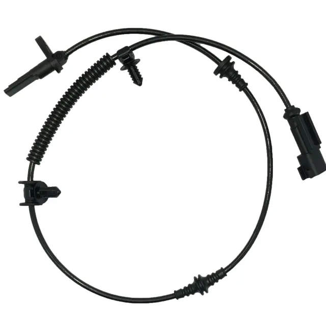 ABS Wheel Speed Sensor - bproauto (1BP02385AA)