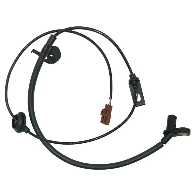 ABS Wheel Speed Sensor - bproauto (1BP02387AA)