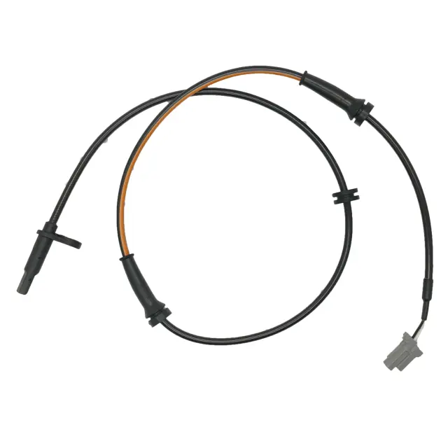 ABS Wheel Speed Sensor - bproauto (1BP02389AA)