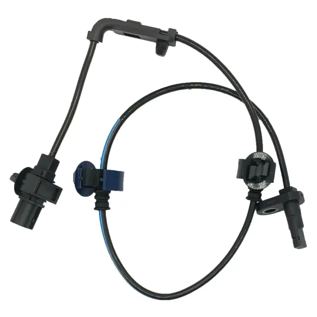 ABS Wheel Speed Sensor - bproauto (1BP02391AA)