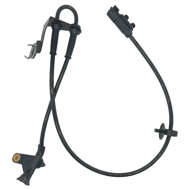 ABS Wheel Speed Sensor - bproauto (1BP02538AA)