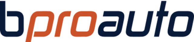 Vehicle Battery - bproauto (1BPVB340AA)
