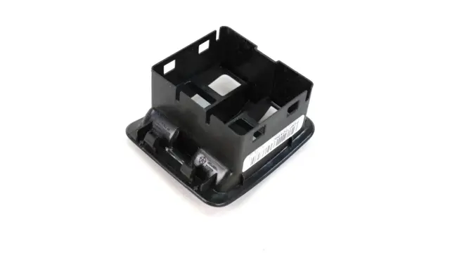 Switch Bezel - Mopar (1RP75DX9AC)