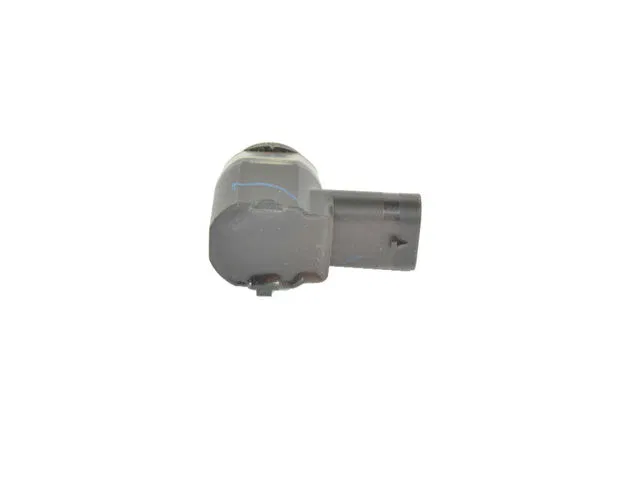 Park Assist Sensor - Mopar (1TR59NF2AC)