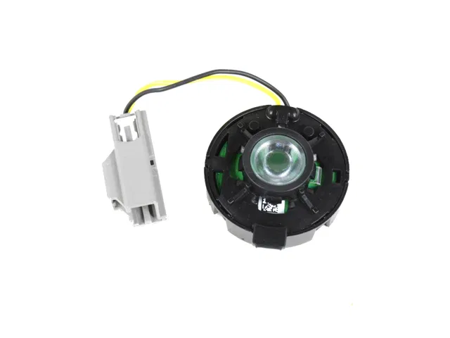Led Lamp - Mopar (1WS18DX9AA)
