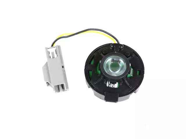 Led Lamp - Mopar (1WS18DX9AA)