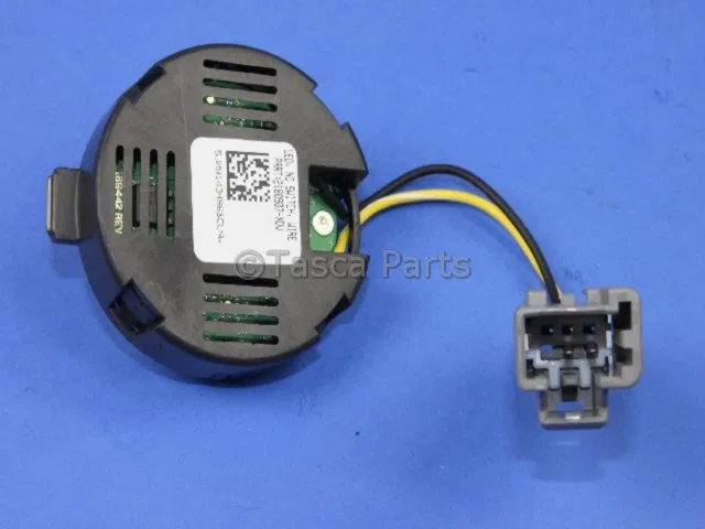 Led Lamp - Mopar (1WS18XDVAA)