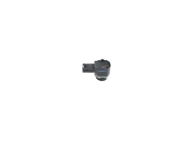 Park Assist Sensor - Mopar (1tr59kgaac)