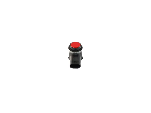 Park Assist Sensor - Mopar (1tr59kr1ac)