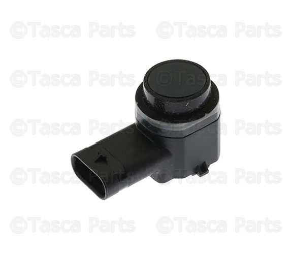 Park Assist Sensor - Mopar (1tr59lpsac)