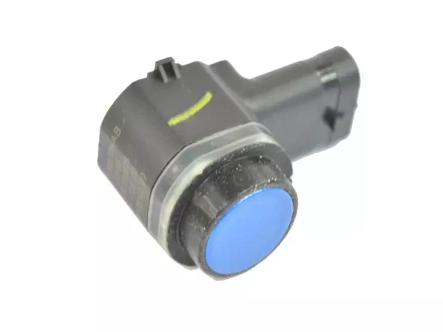 Park Assist Sensor - Mopar (1tr59mbjac)