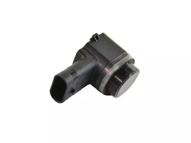 Park Assist Sensor - Mopar (1tr59msqac)