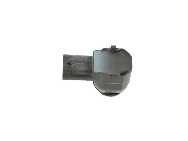 Park Assist Sensor - Mopar (1tr59pg2ac)