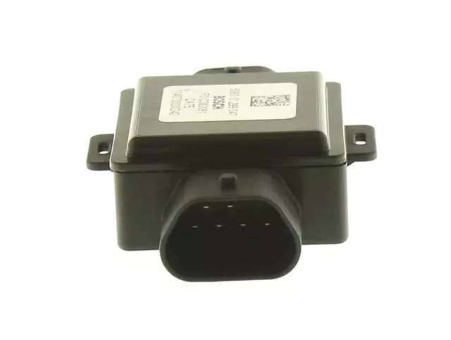 Diesel Emissions Fluid Level Sensor - ACDelco (20760381)