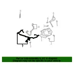 HARNESS - GM (20772143)