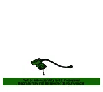 Module Asm Rdo Ant - GM (20779869)