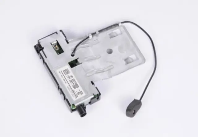 Module Asm Rdo Ant - GM (20779869)